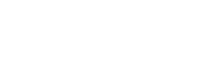 Architecte Adeline FLOHIC Fontainebleau