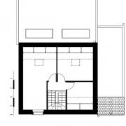 AURAY - Extension de 68m² et réhabilitation d’une maison individuelle de 155m²
